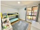 25 Sheppard Street, Old Bar NSW 2430