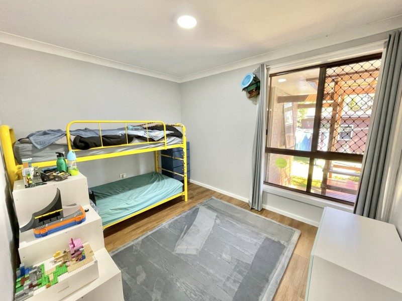25 Sheppard Street, Old Bar NSW 2430