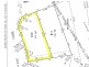 Lot 2/2 Retreat Close, Old Bar NSW 2430