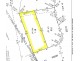 Lot 1/2 Retreat Close, Old Bar NSW 2430