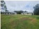 169 Cowans Lane, Oxley Island NSW 2430