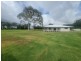169 Cowans Lane, Oxley Island NSW 2430
