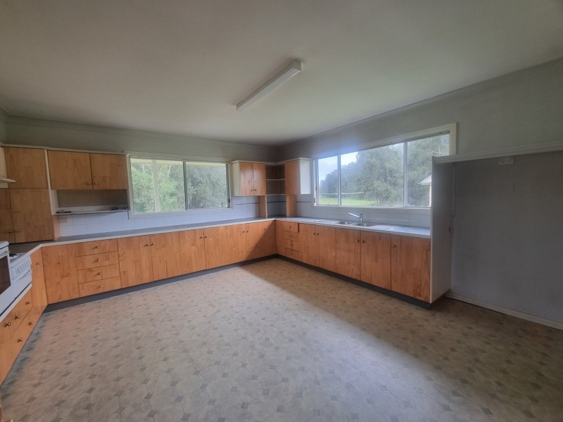 169 Cowans Lane, Oxley Island NSW 2430