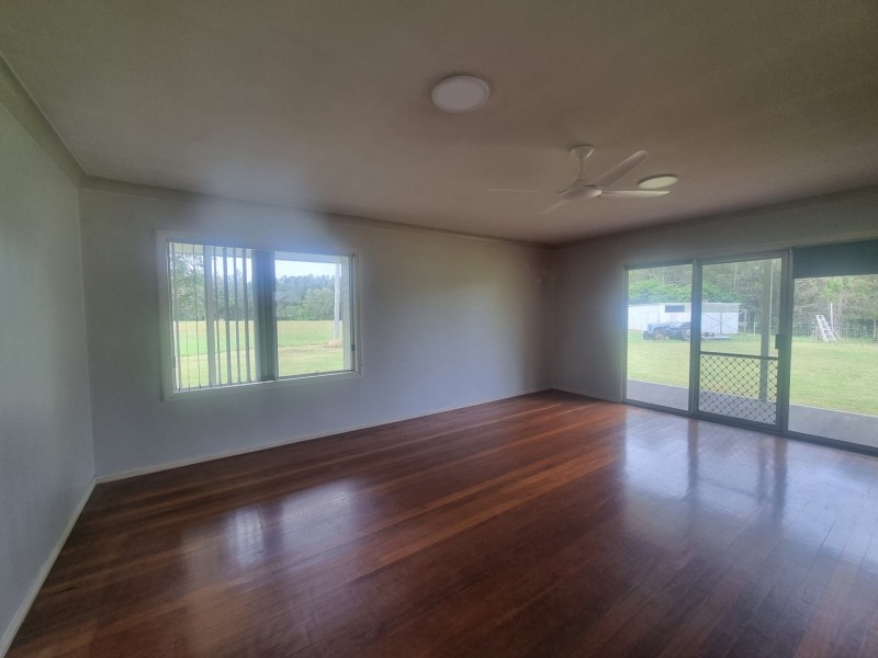 169 Cowans Lane, Oxley Island NSW 2430