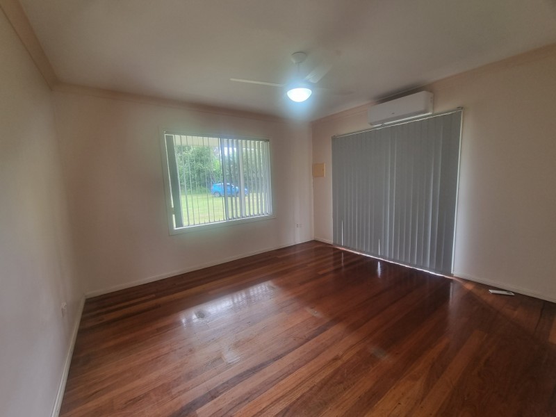 169 Cowans Lane, Oxley Island NSW 2430