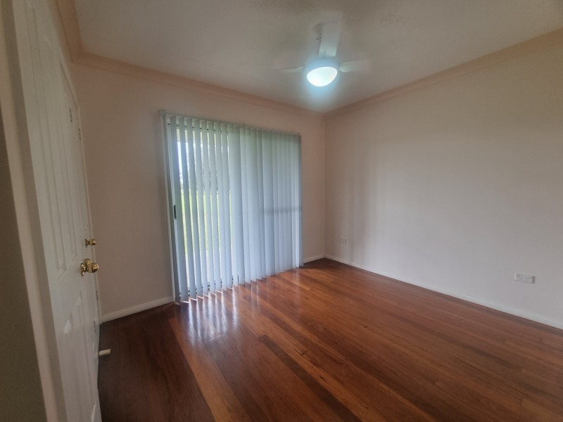 169 Cowans Lane, Oxley Island NSW 2430