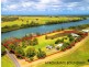 838 Manning Point Road, Oxley Island NSW 2430