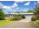 838 Manning Point Road, Oxley Island NSW 2430
