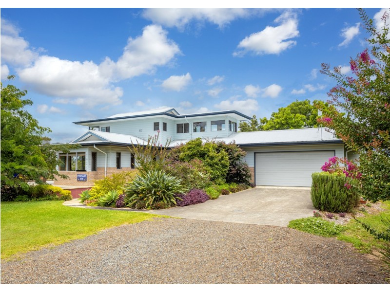 838 Manning Point Road, Oxley Island NSW 2430
