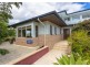 838 Manning Point Road, Oxley Island NSW 2430