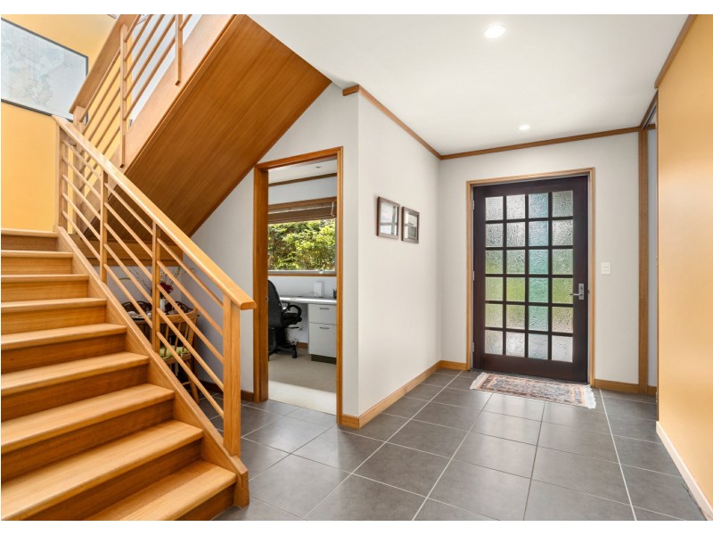 838 Manning Point Road, Oxley Island NSW 2430