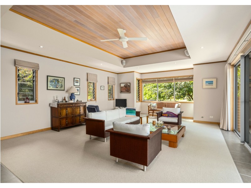 838 Manning Point Road, Oxley Island NSW 2430