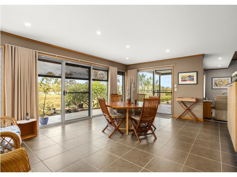 838 Manning Point Road, Oxley Island NSW 2430