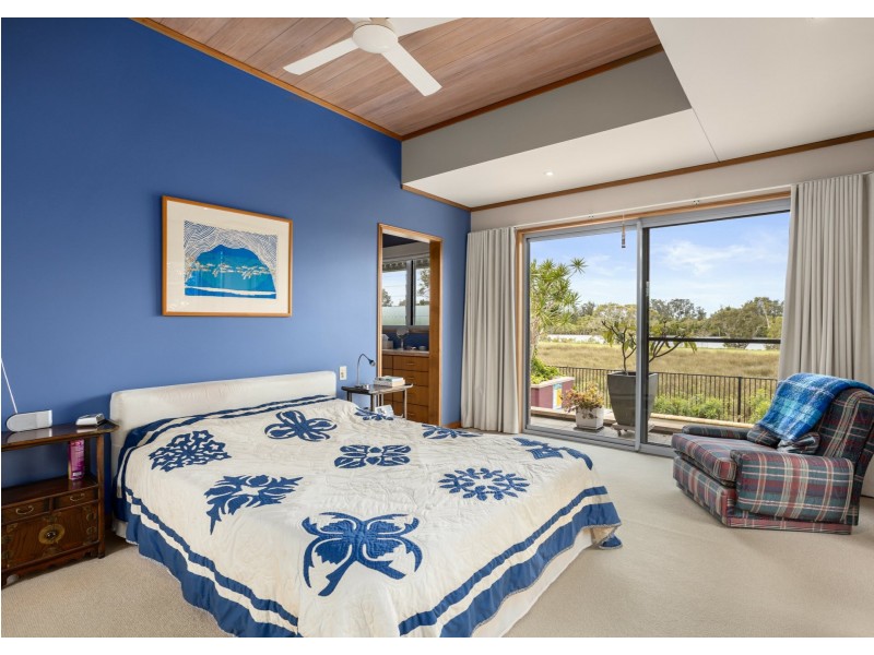 838 Manning Point Road, Oxley Island NSW 2430