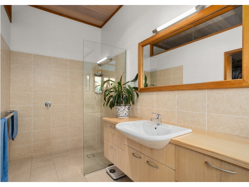 838 Manning Point Road, Oxley Island NSW 2430