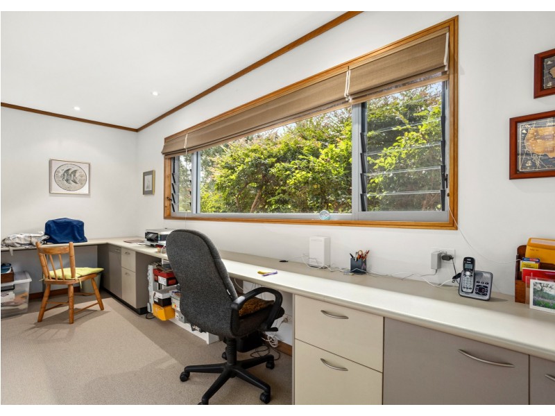 838 Manning Point Road, Oxley Island NSW 2430