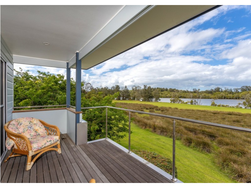 838 Manning Point Road, Oxley Island NSW 2430