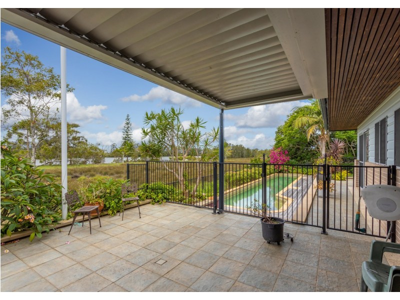 838 Manning Point Road, Oxley Island NSW 2430