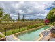 838 Manning Point Road, Oxley Island NSW 2430