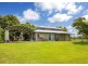 838 Manning Point Road, Oxley Island NSW 2430