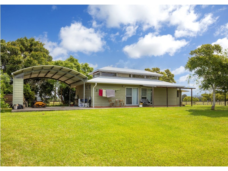 838 Manning Point Road, Oxley Island NSW 2430