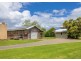 838 Manning Point Road, Oxley Island NSW 2430