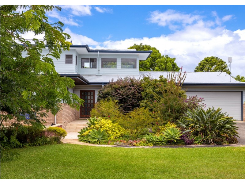 838 Manning Point Road, Oxley Island NSW 2430