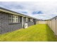 6 Yellowfin Avenue, Old Bar NSW 2430