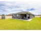 6 Yellowfin Avenue, Old Bar NSW 2430