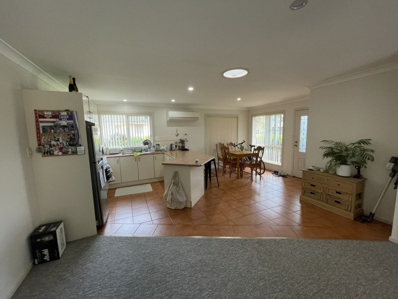 Villa 1/60 Old Bar Road, Old Bar NSW 2430