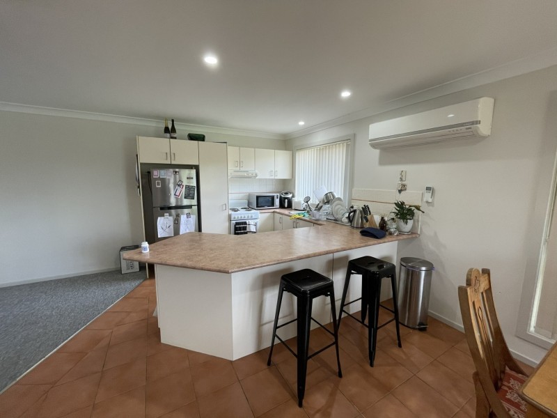 Villa 1/60 Old Bar Road, Old Bar NSW 2430