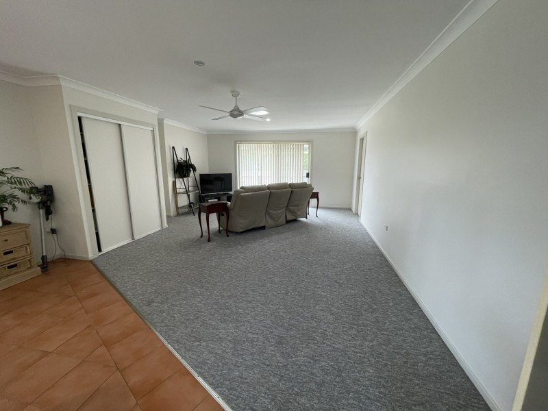 Villa 1/60 Old Bar Road, Old Bar NSW 2430