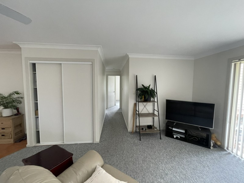 Villa 1/60 Old Bar Road, Old Bar NSW 2430