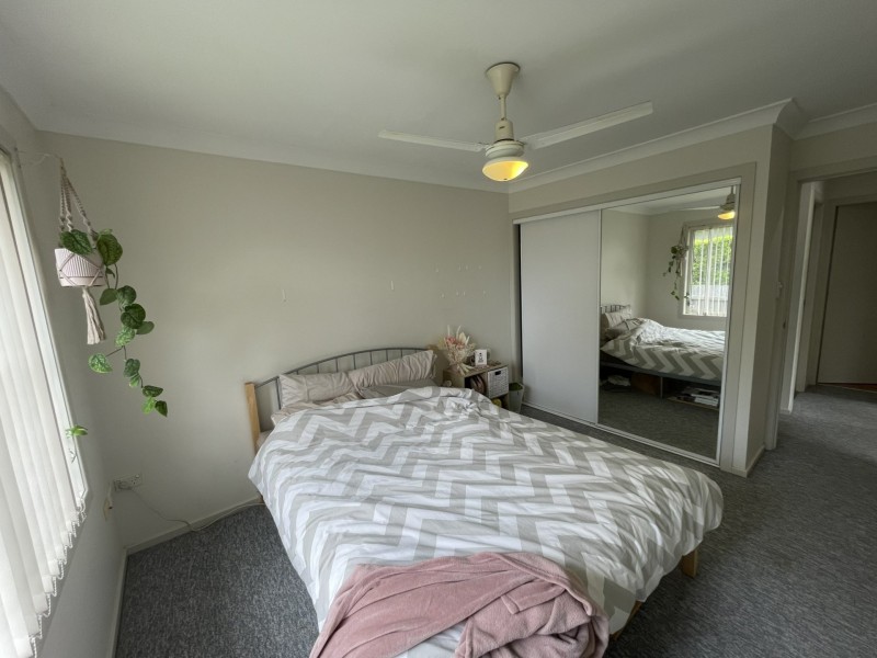 Villa 1/60 Old Bar Road, Old Bar NSW 2430