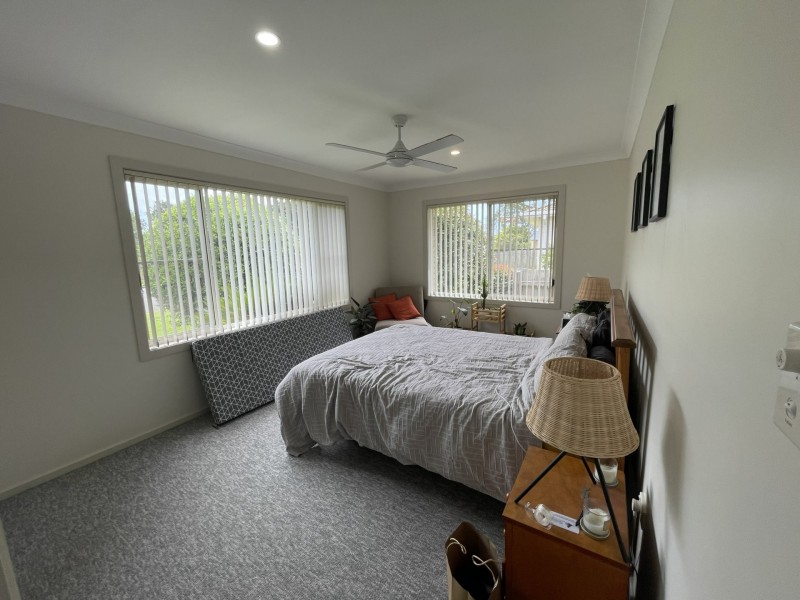 Villa 1/60 Old Bar Road, Old Bar NSW 2430