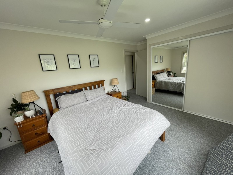 Villa 1/60 Old Bar Road, Old Bar NSW 2430