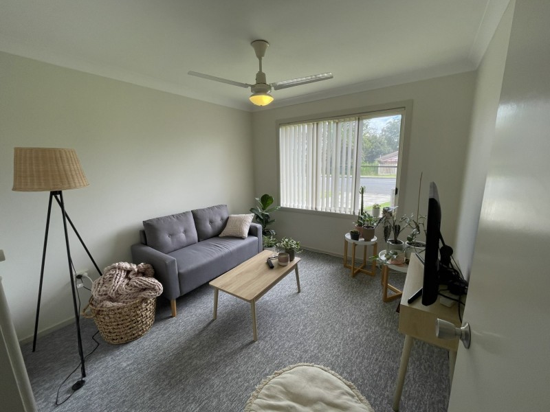 Villa 1/60 Old Bar Road, Old Bar NSW 2430