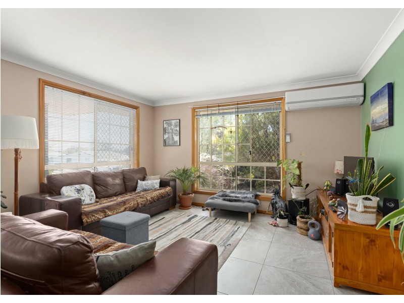 1/74 Old Bar Road, Old Bar NSW 2430