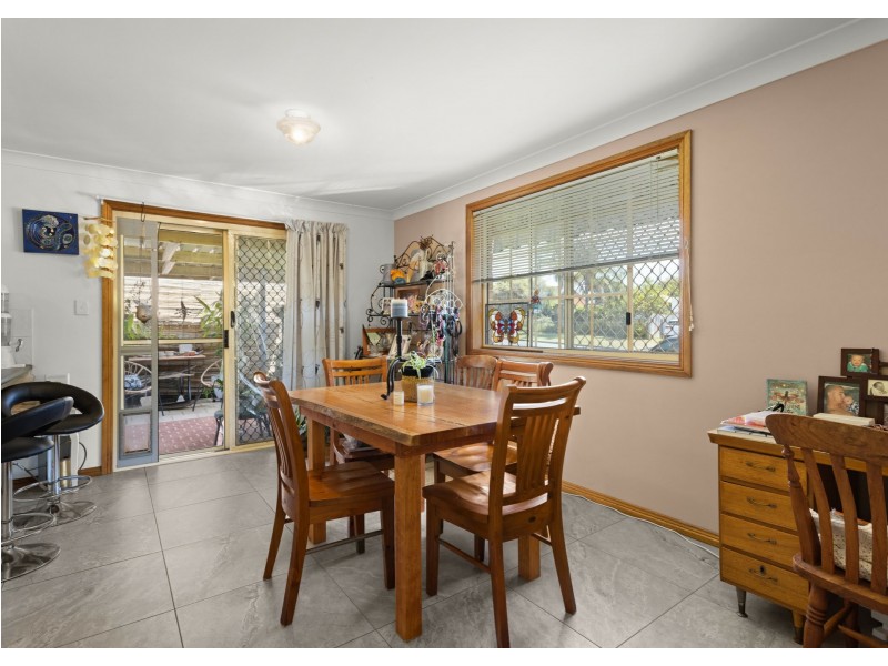 1/74 Old Bar Road, Old Bar NSW 2430
