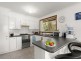 1/74 Old Bar Road, Old Bar NSW 2430