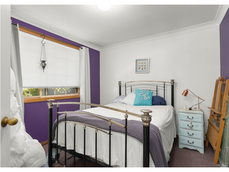 1/74 Old Bar Road, Old Bar NSW 2430