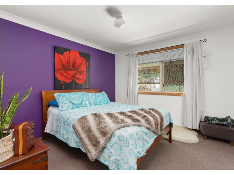 1/74 Old Bar Road, Old Bar NSW 2430