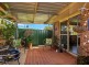 1/74 Old Bar Road, Old Bar NSW 2430