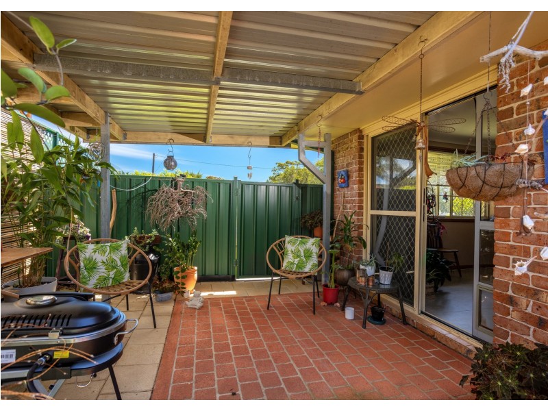 1/74 Old Bar Road, Old Bar NSW 2430