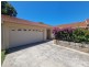 2/6 Rushby Drive, Old Bar NSW 2430