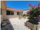 2/6 Rushby Drive, Old Bar NSW 2430