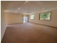2/6 Rushby Drive, Old Bar NSW 2430