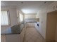 2/6 Rushby Drive, Old Bar NSW 2430