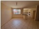 2/6 Rushby Drive, Old Bar NSW 2430