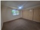 2/6 Rushby Drive, Old Bar NSW 2430